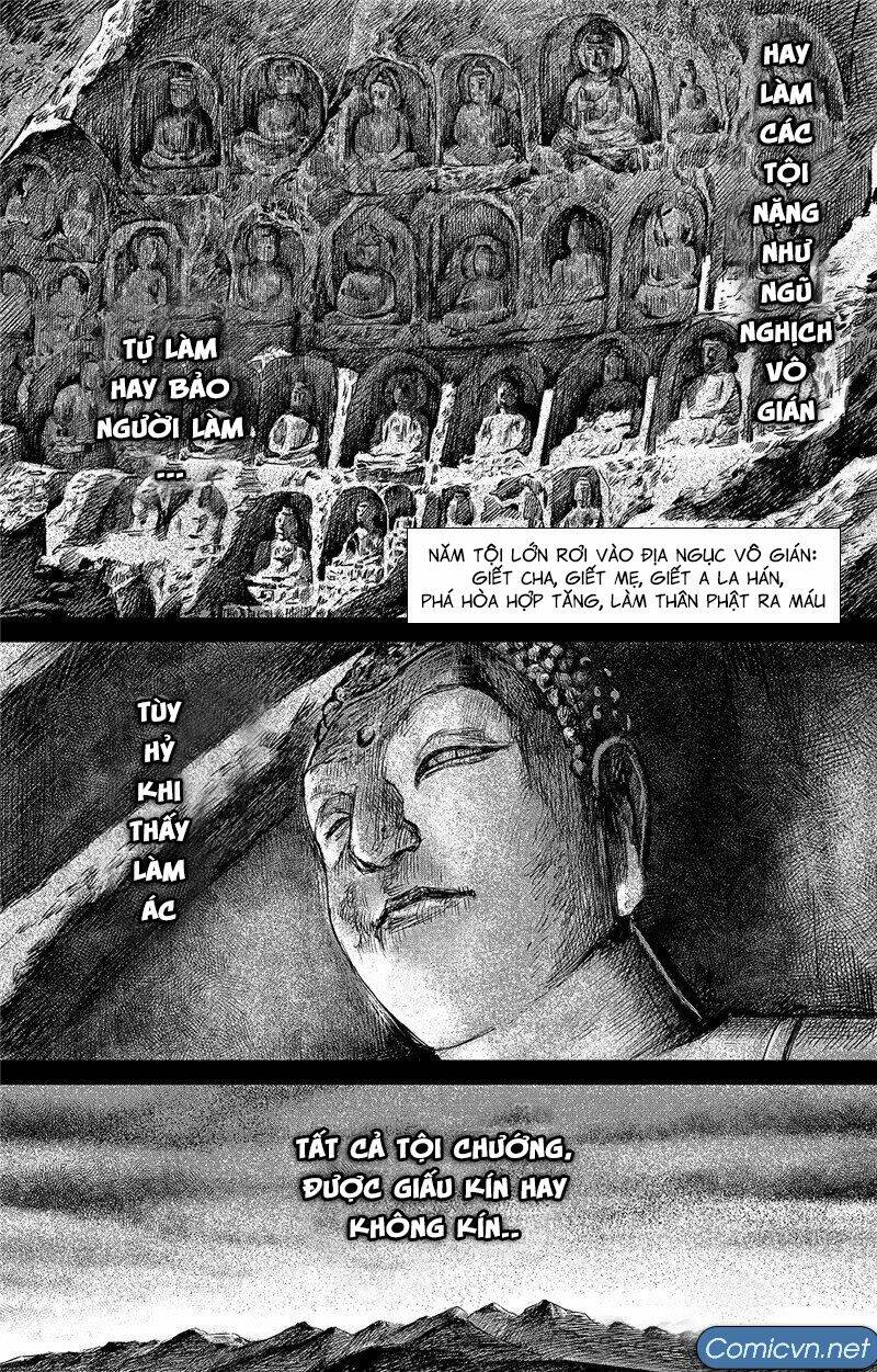 Trang 14
