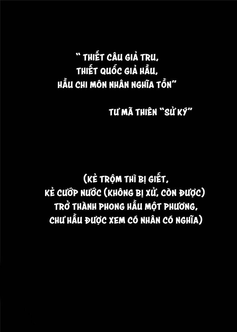 Trang 0