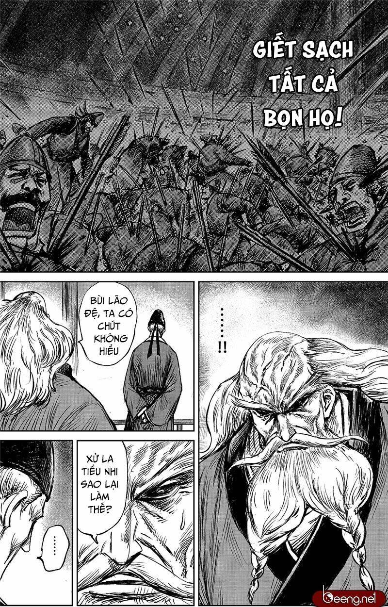 Trang 20