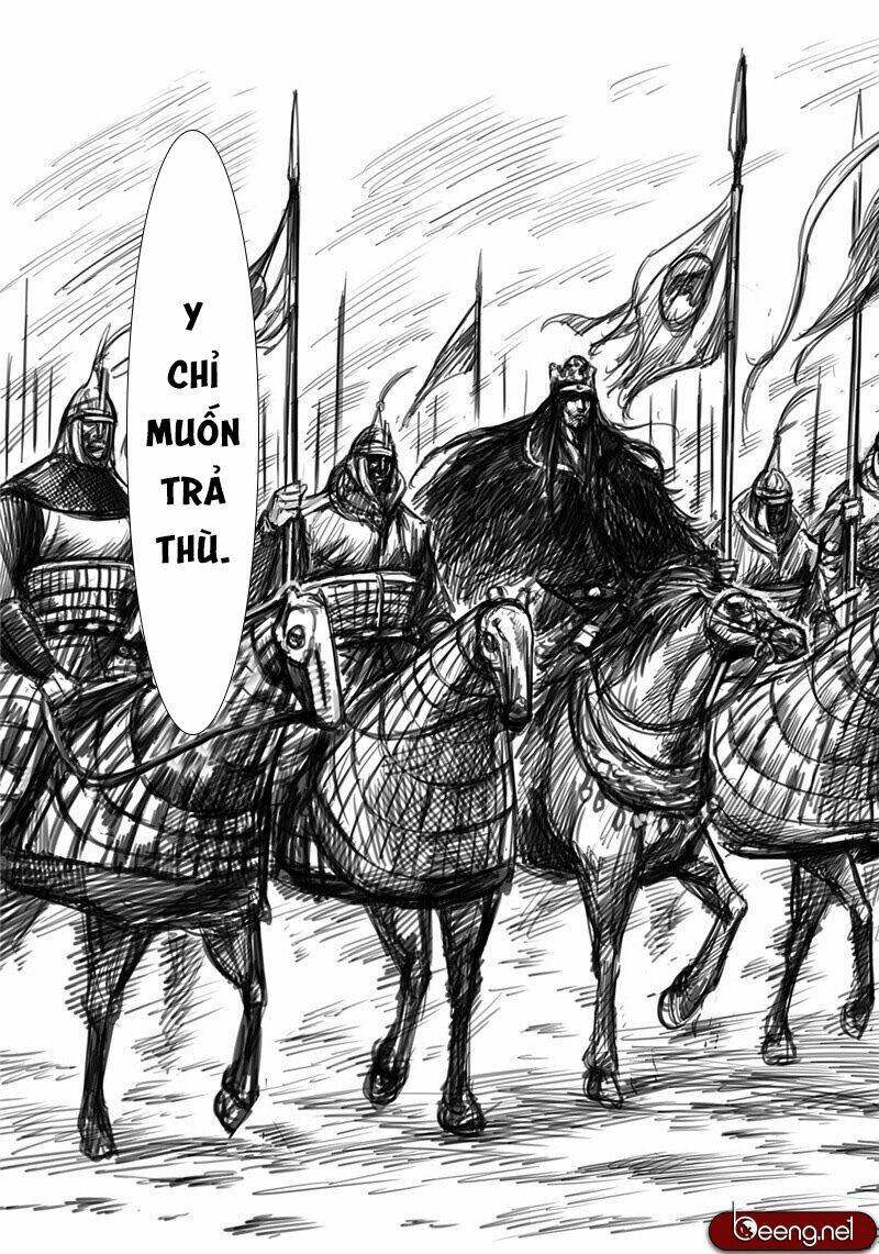 Trang 24