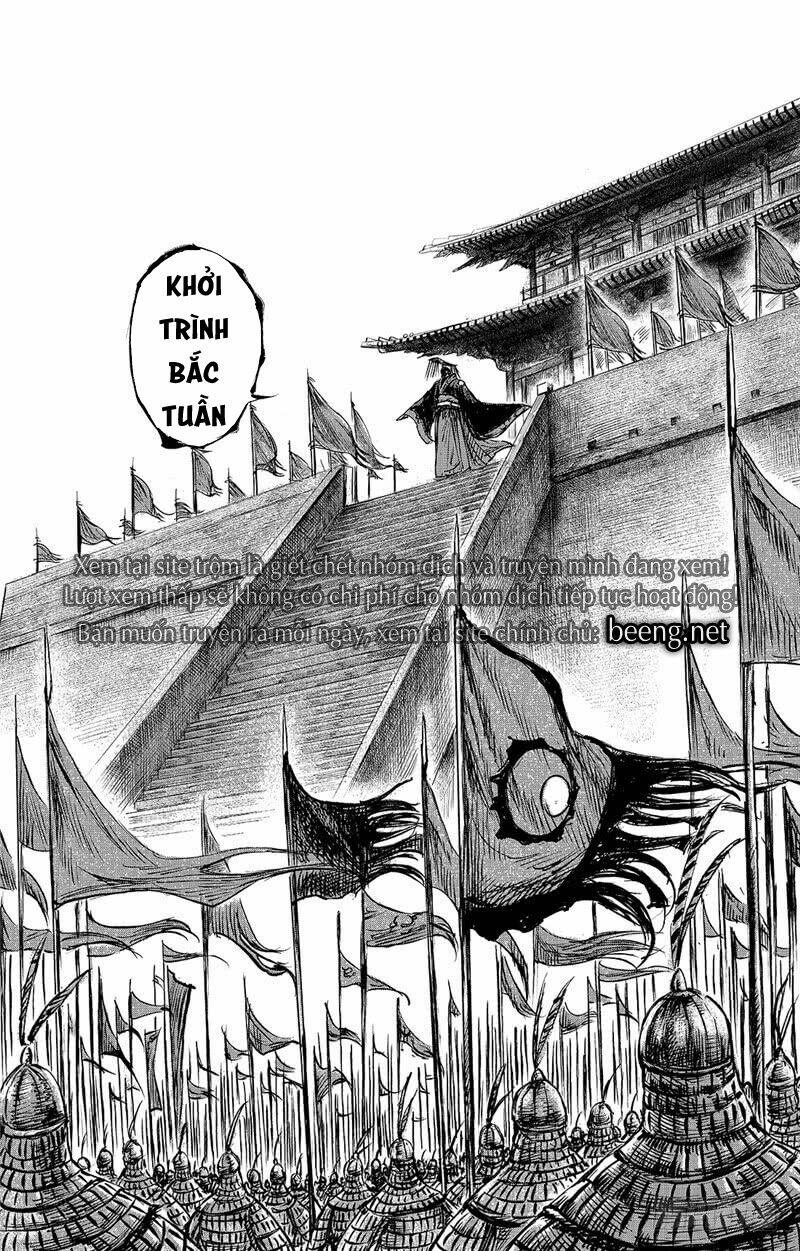 Trang 35