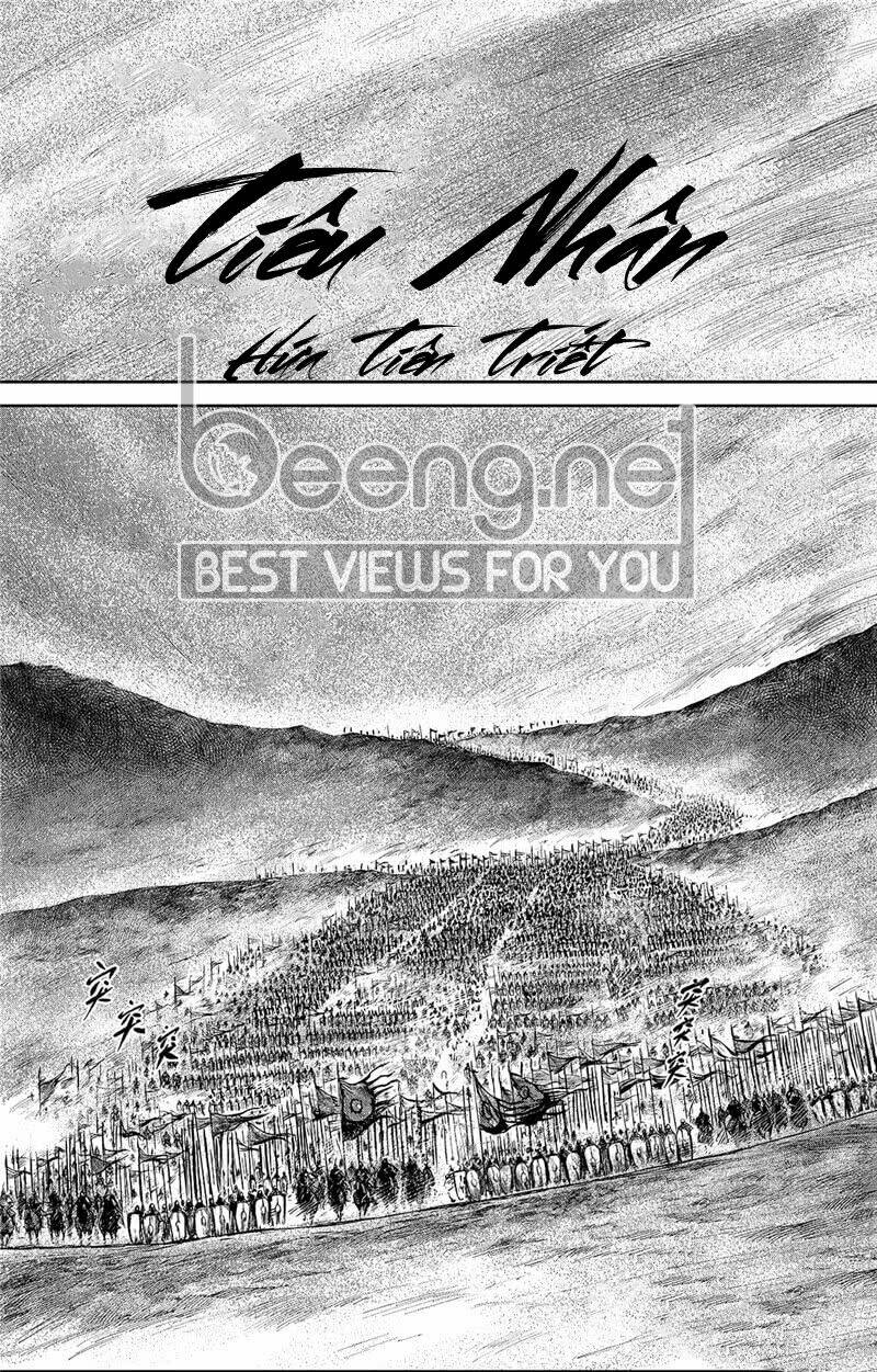 Trang 0
