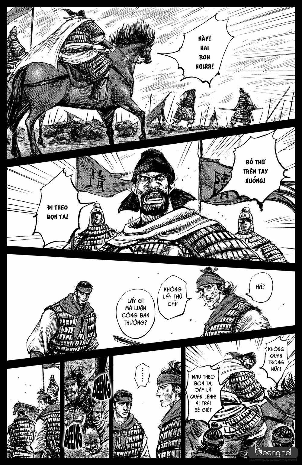 Trang 4