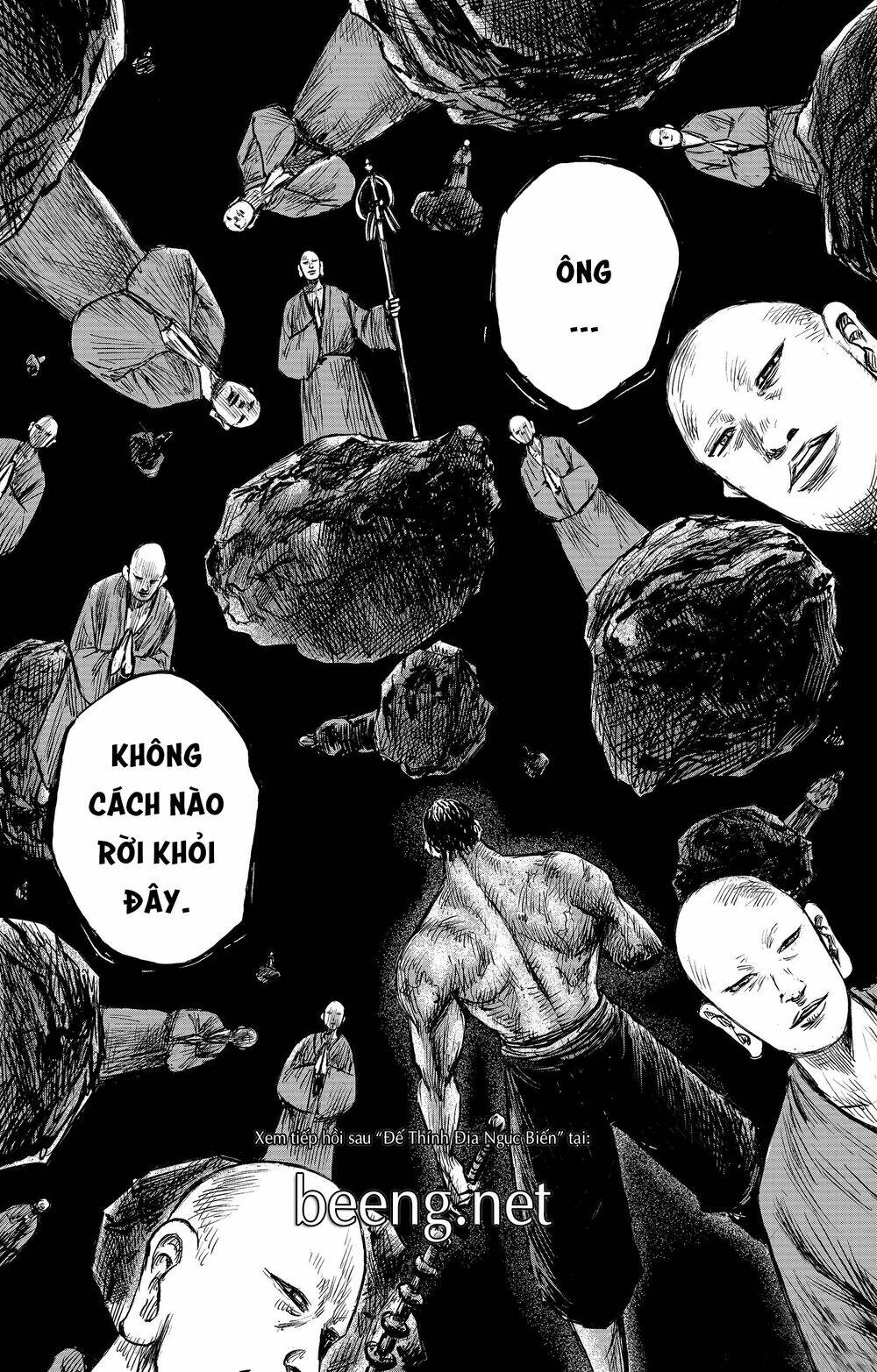 Trang 21