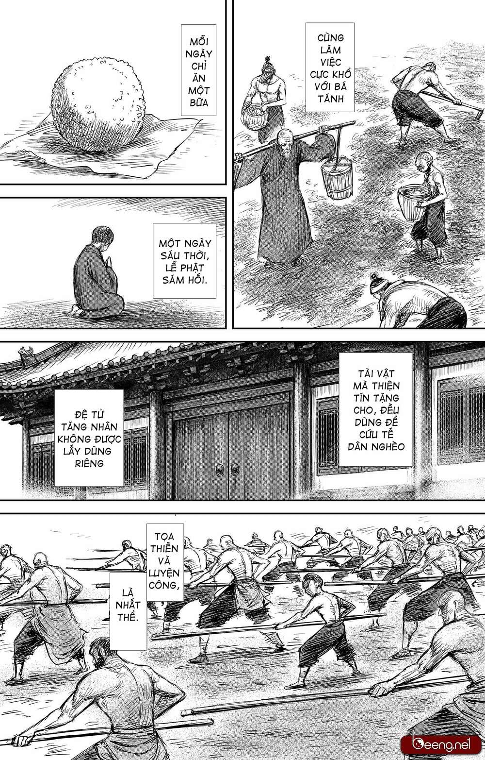 Trang 18