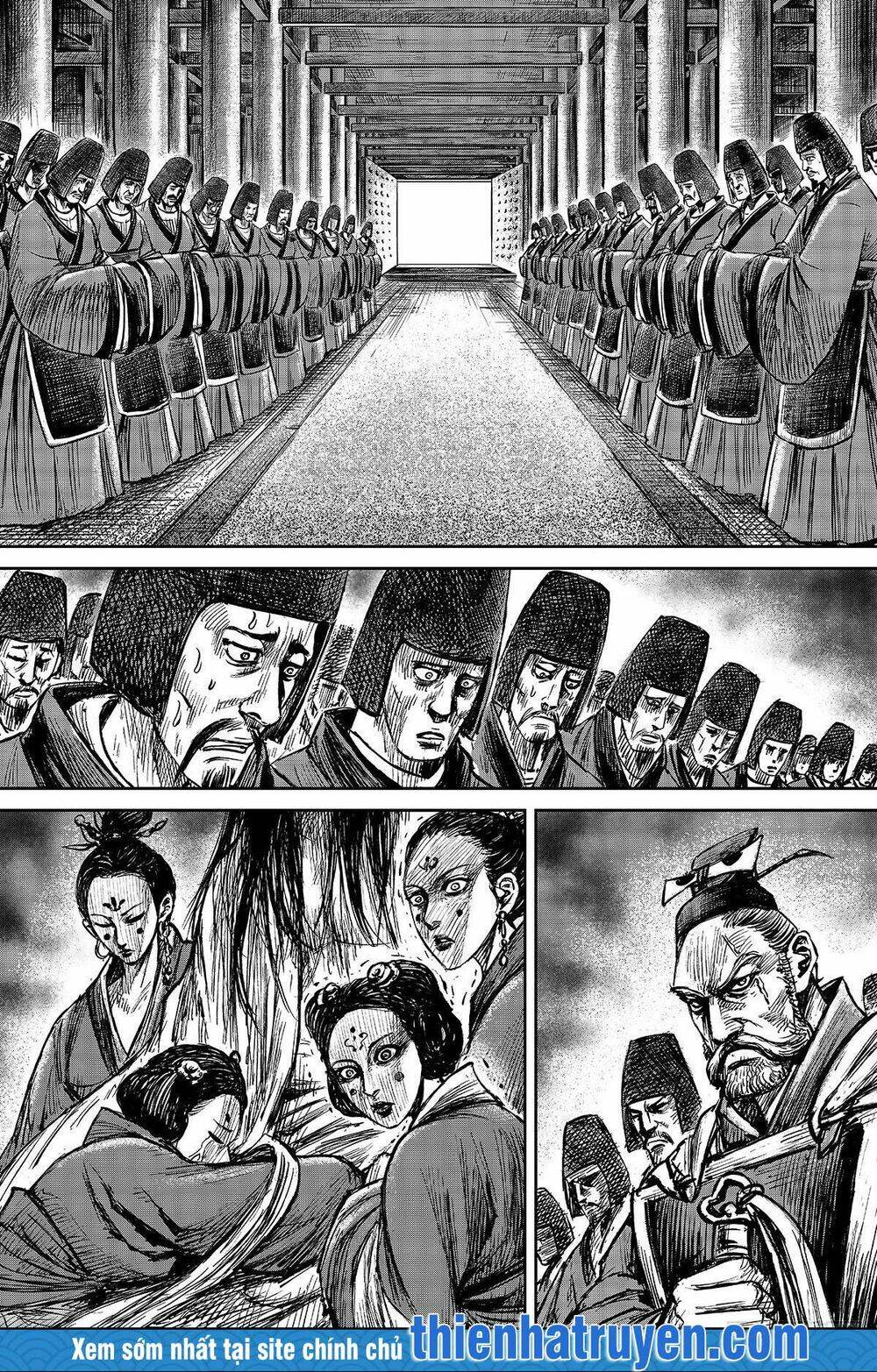 Trang 12