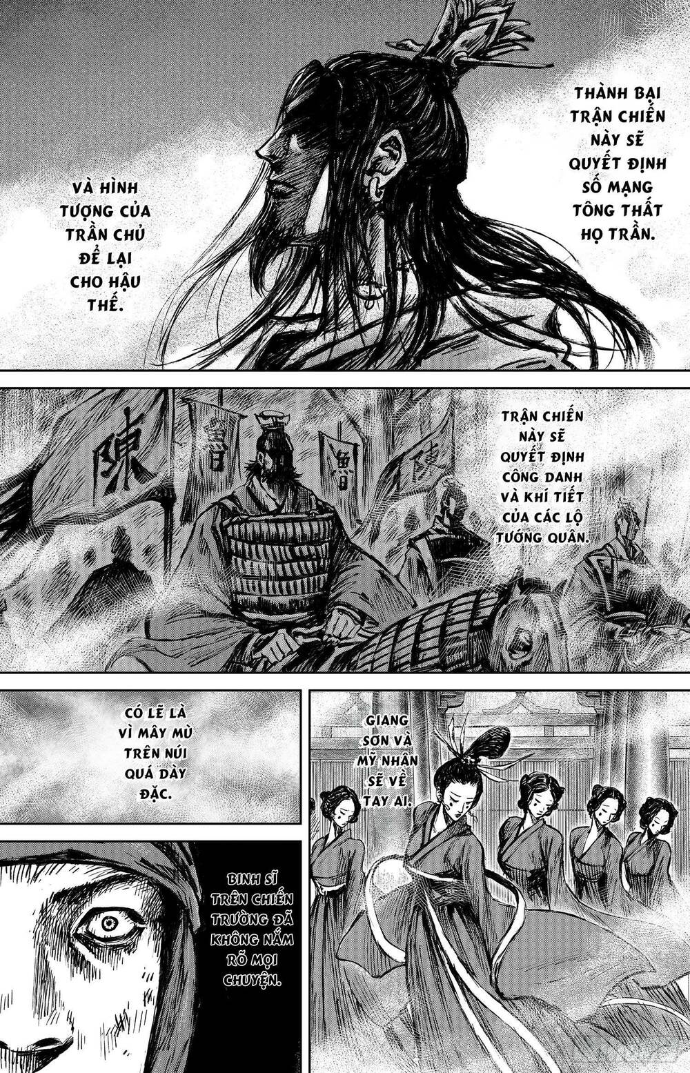 Trang 4