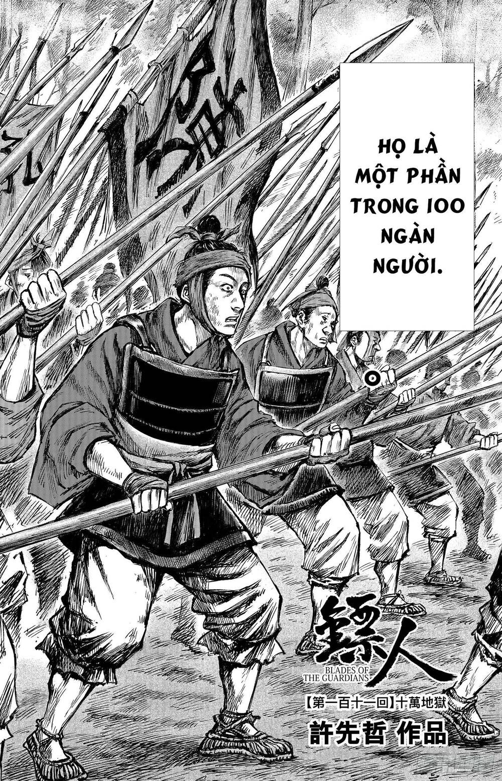 Trang 6