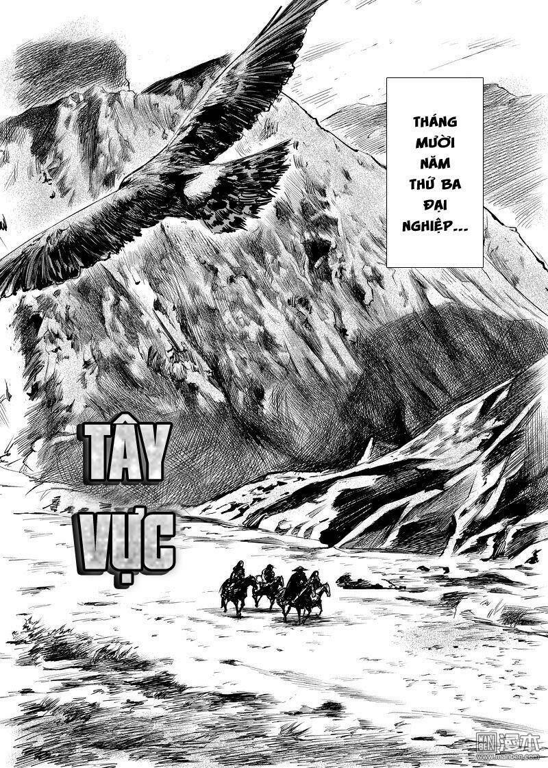 Trang 10
