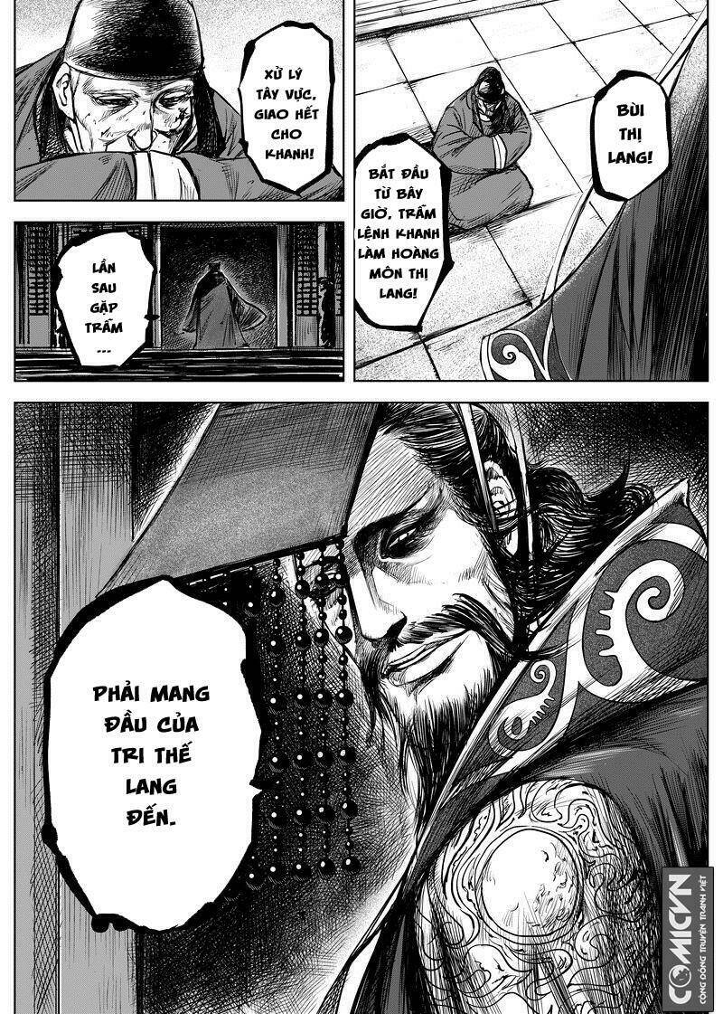 Trang 7