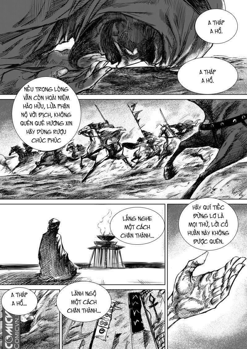 Trang 11