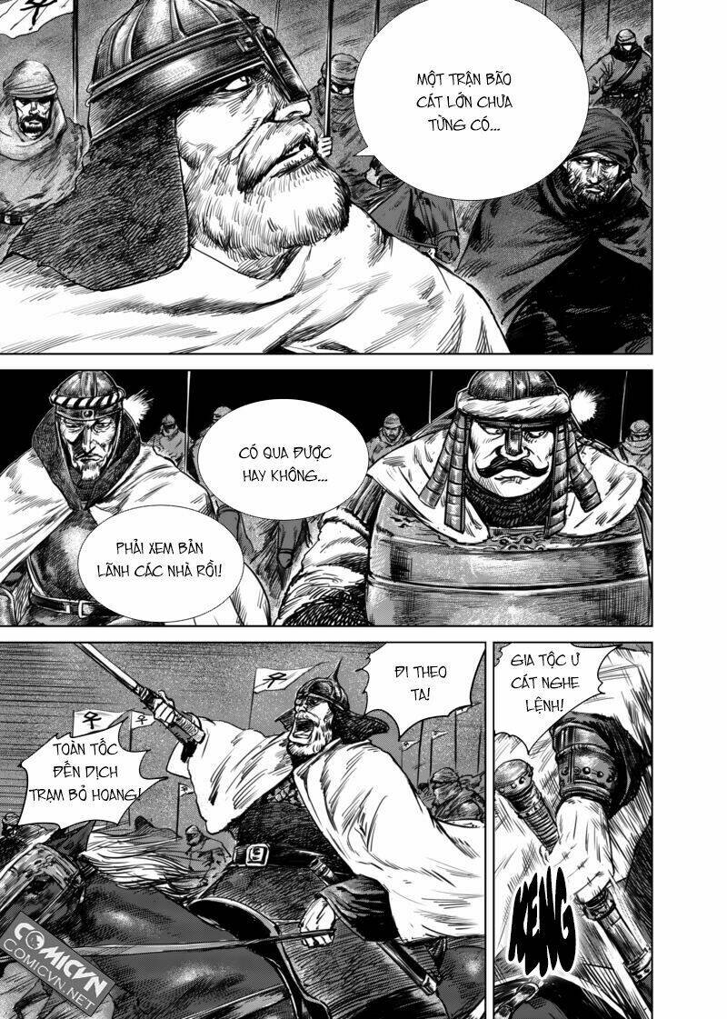Trang 4