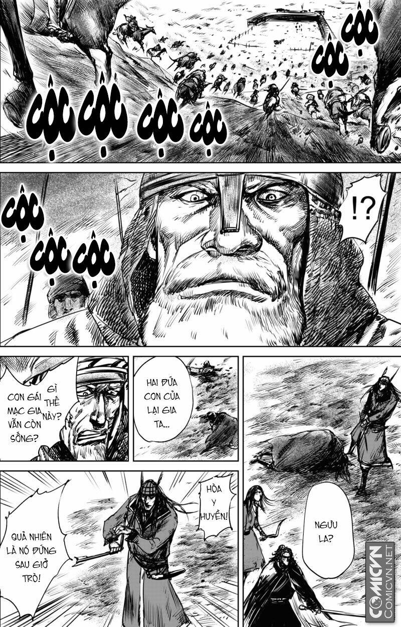 Trang 11