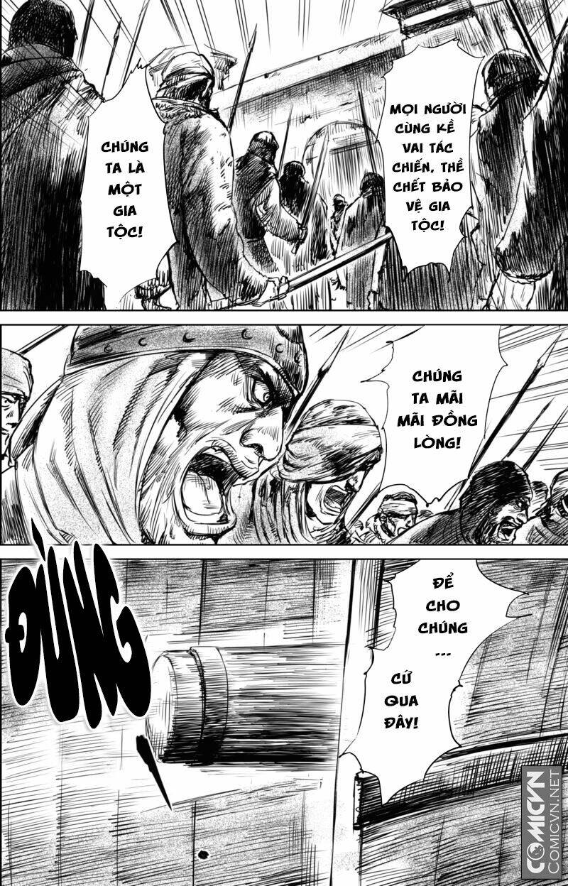 Trang 7