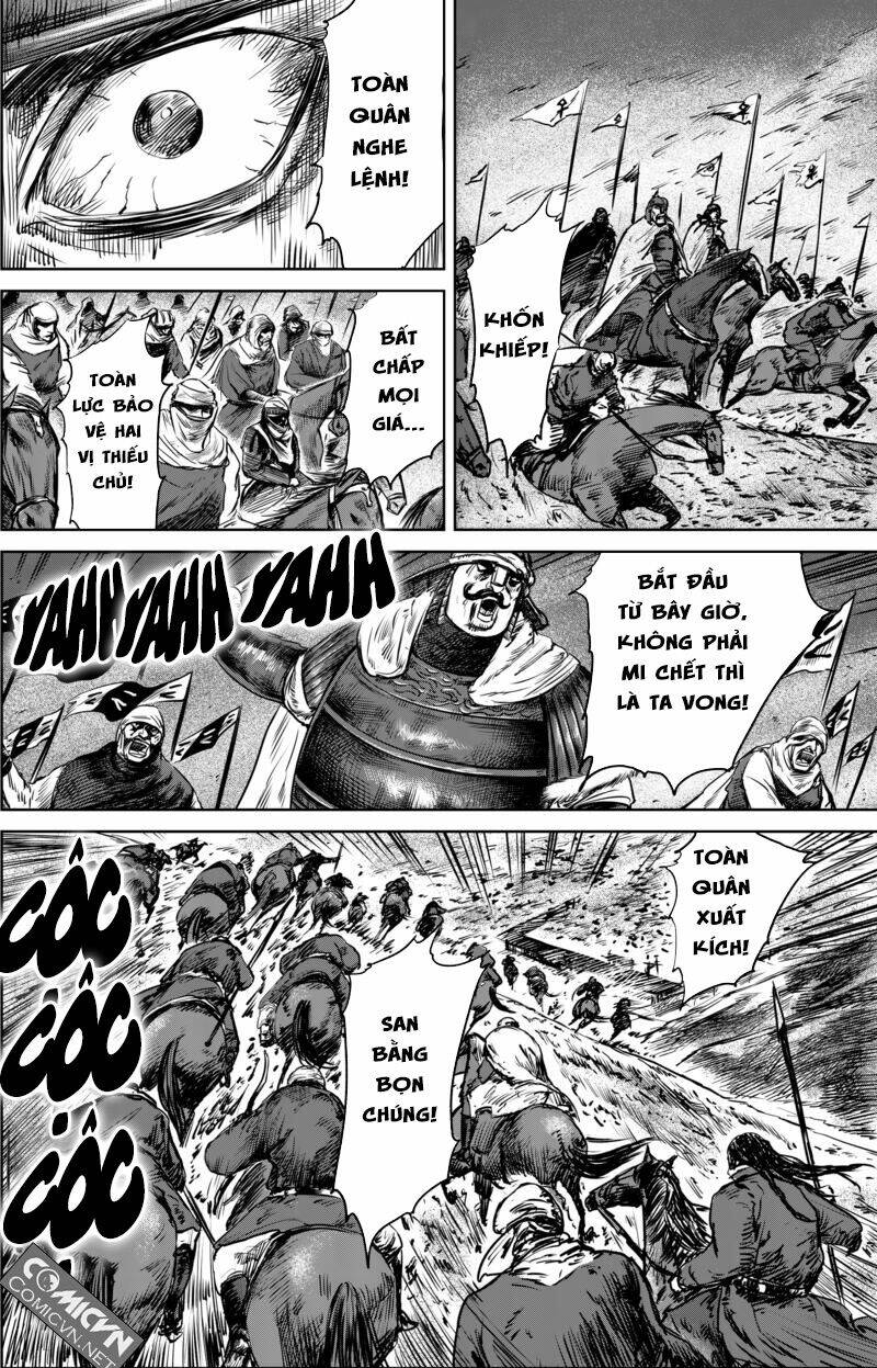 Trang 13