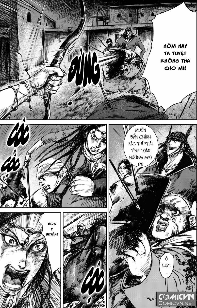 Trang 2
