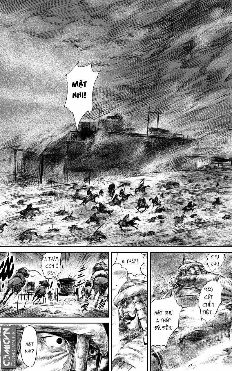 Trang 1
