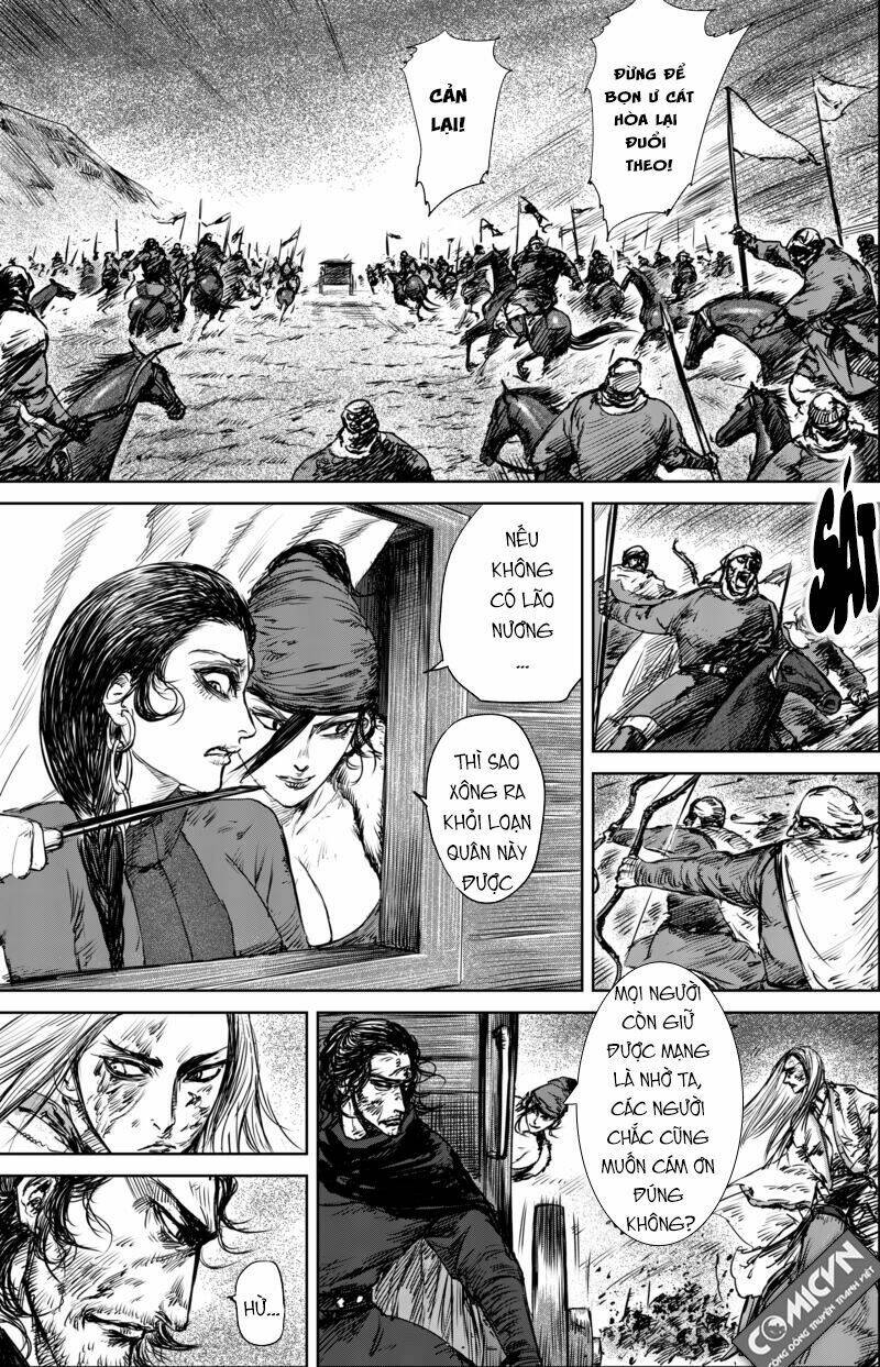 Trang 4