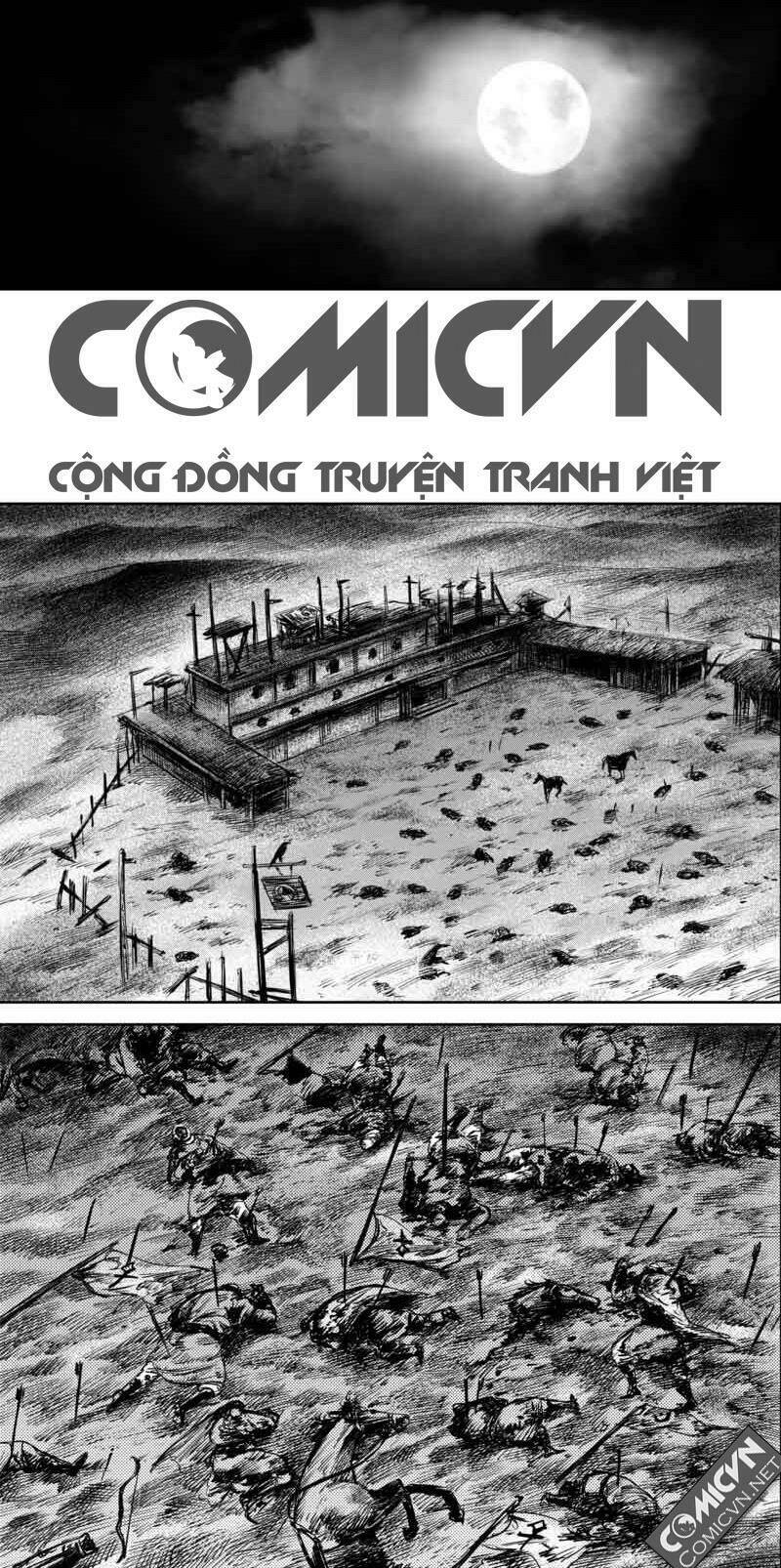 Trang 0