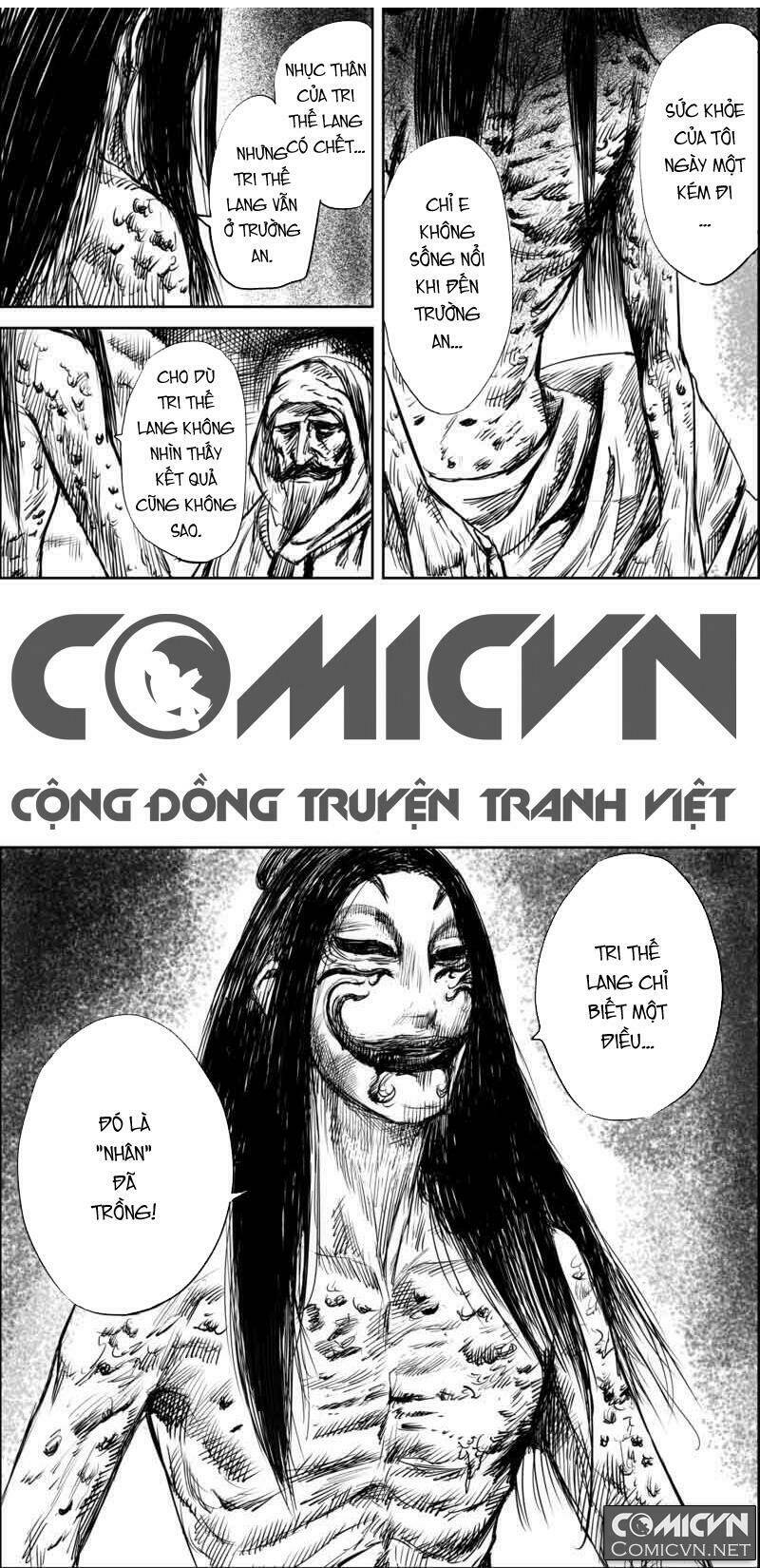 Trang 9