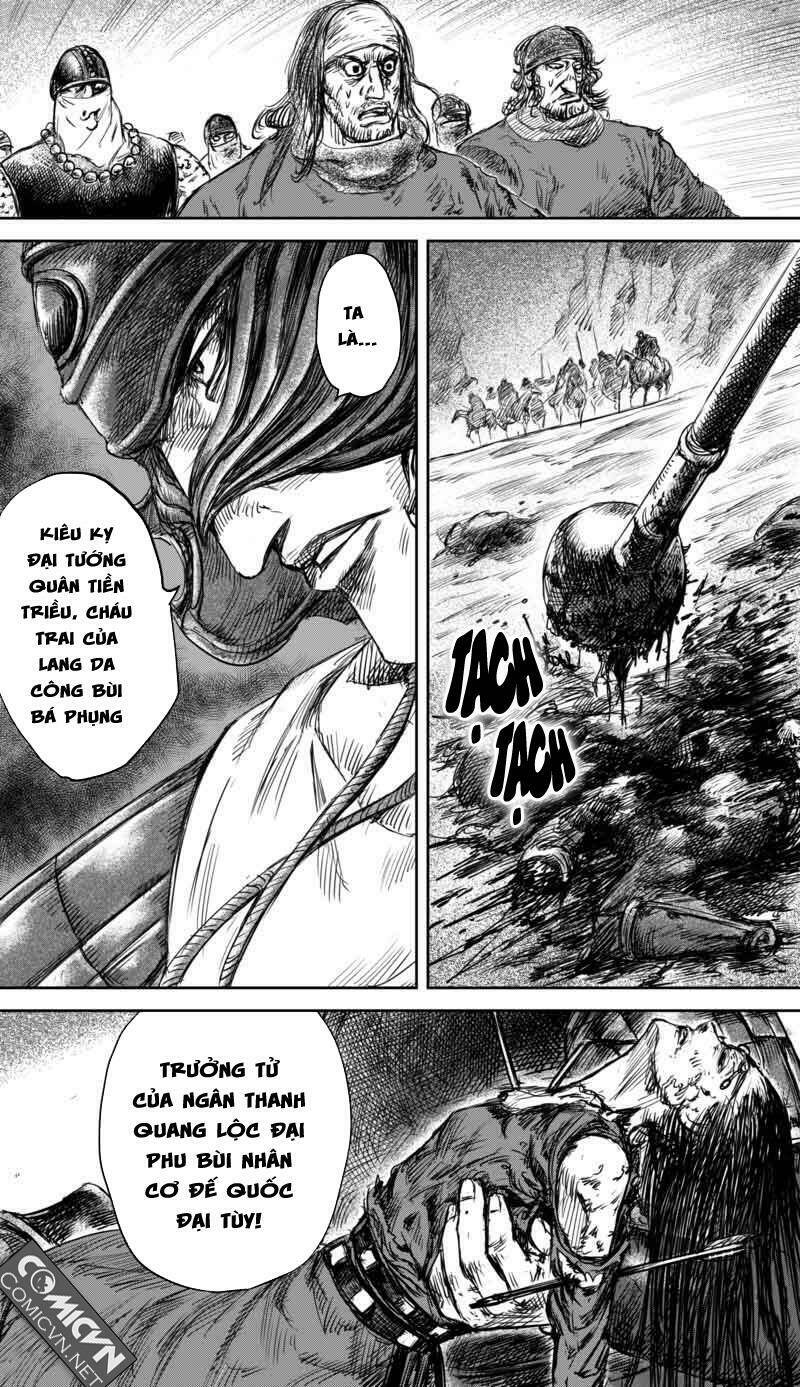 Trang 4