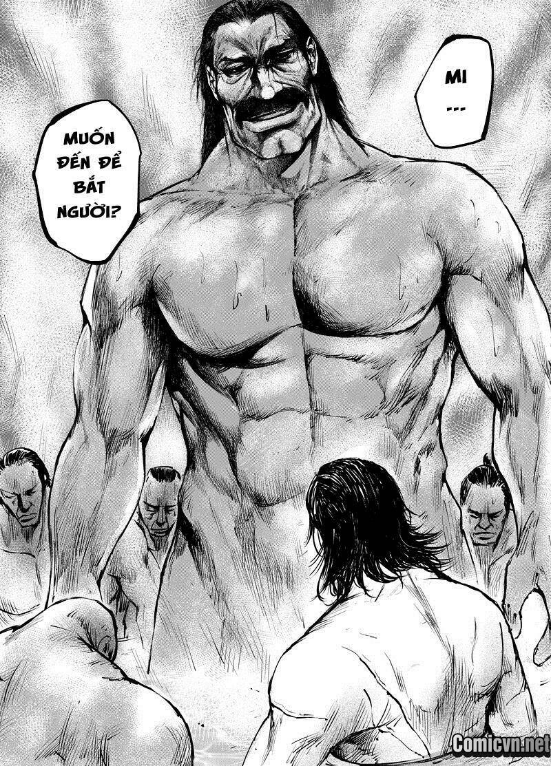 Chương 5 - Trang 6