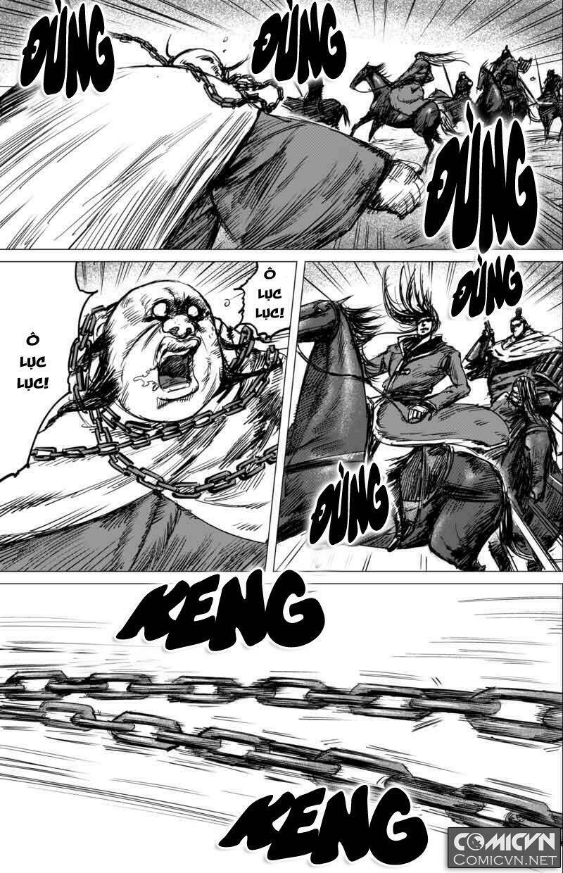 Trang 8