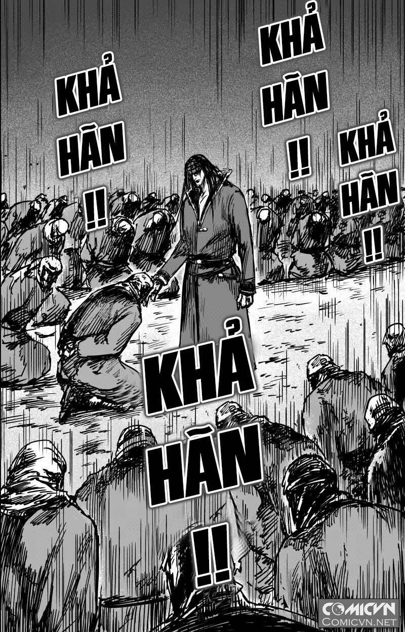 Trang 13