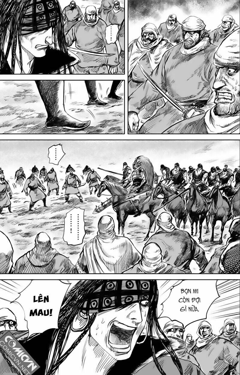 Trang 4