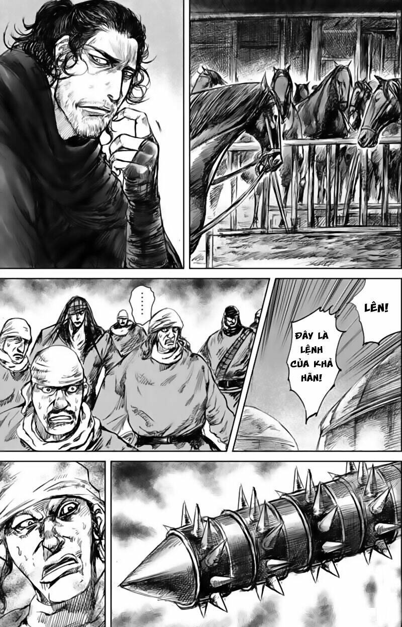 Trang 6
