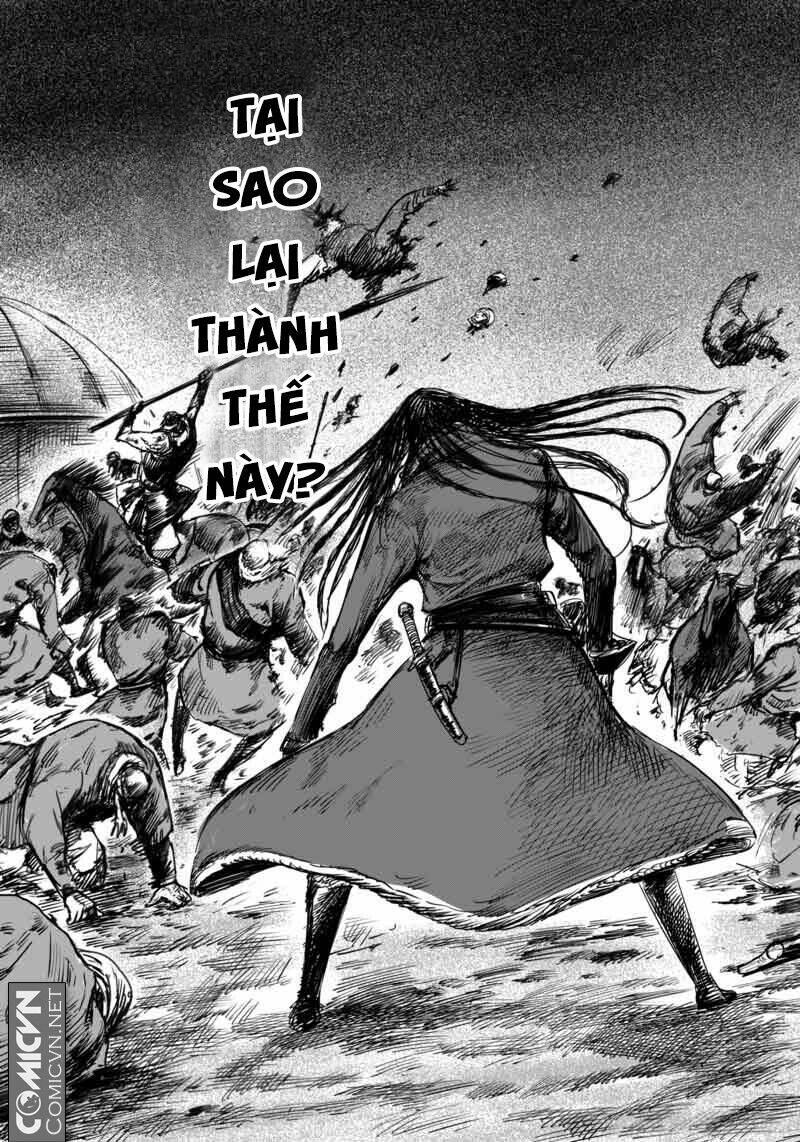 Trang 3