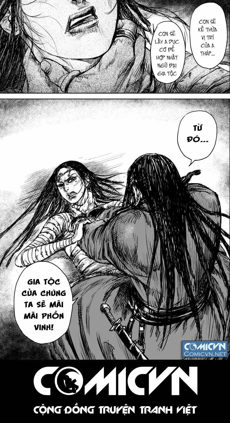 Trang 16