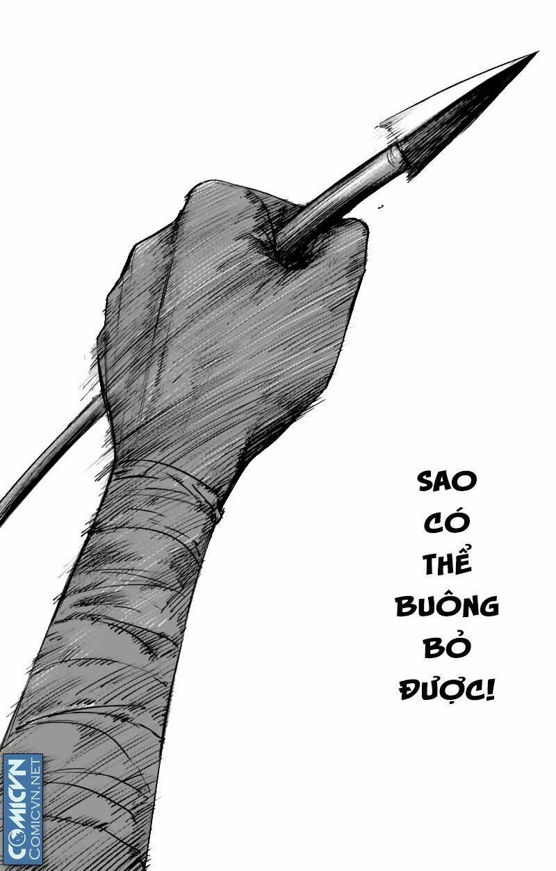 Trang 22