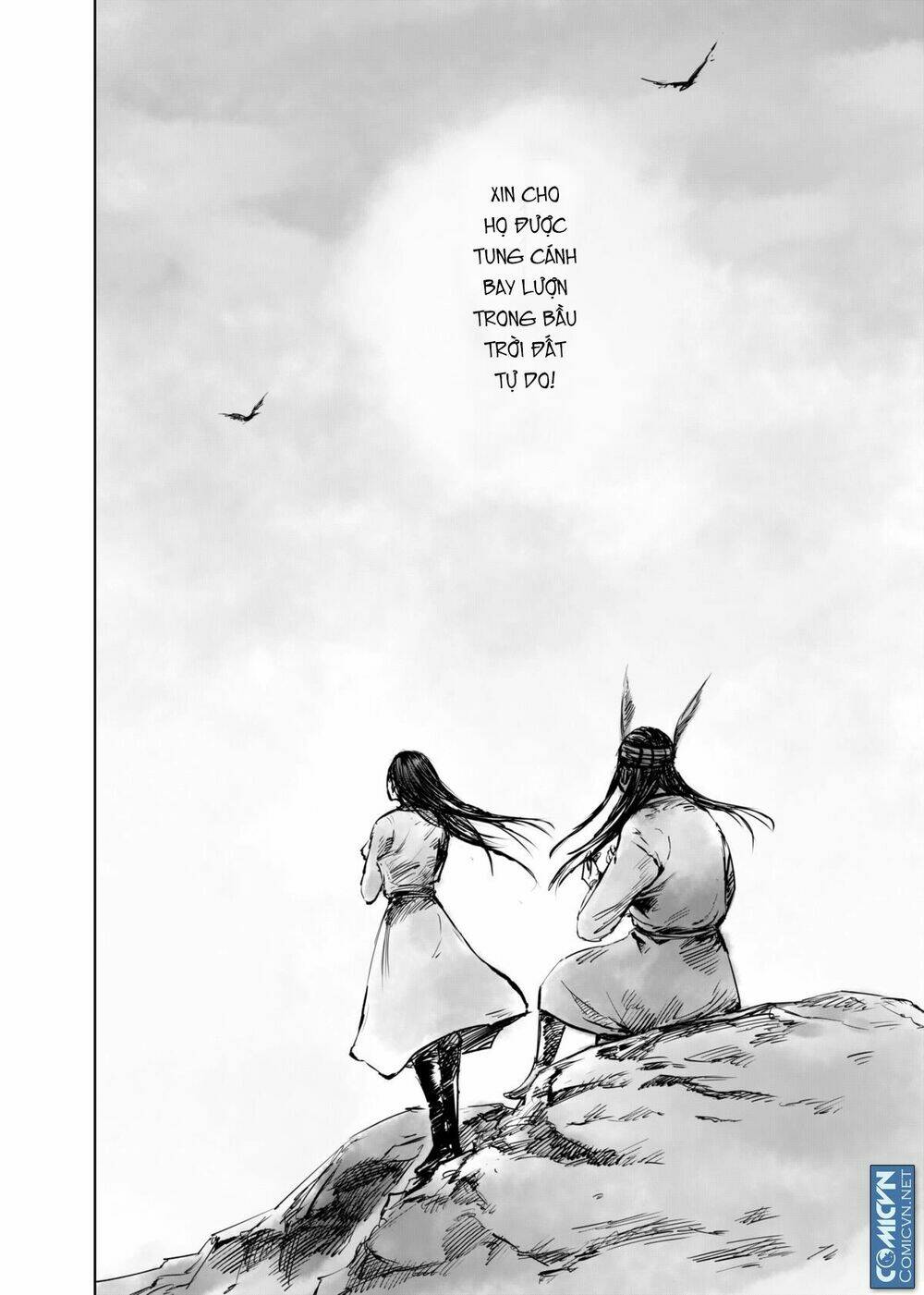 Trang 20