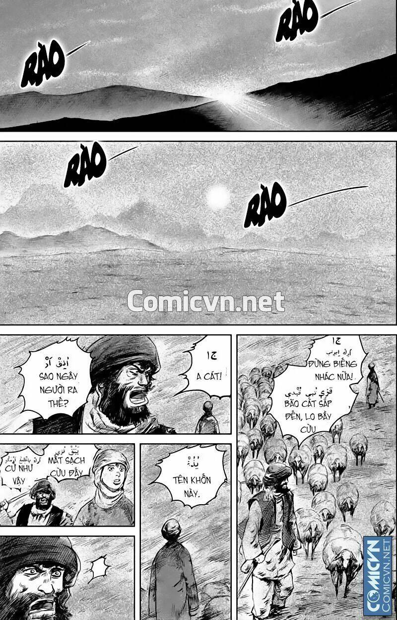 Trang 0