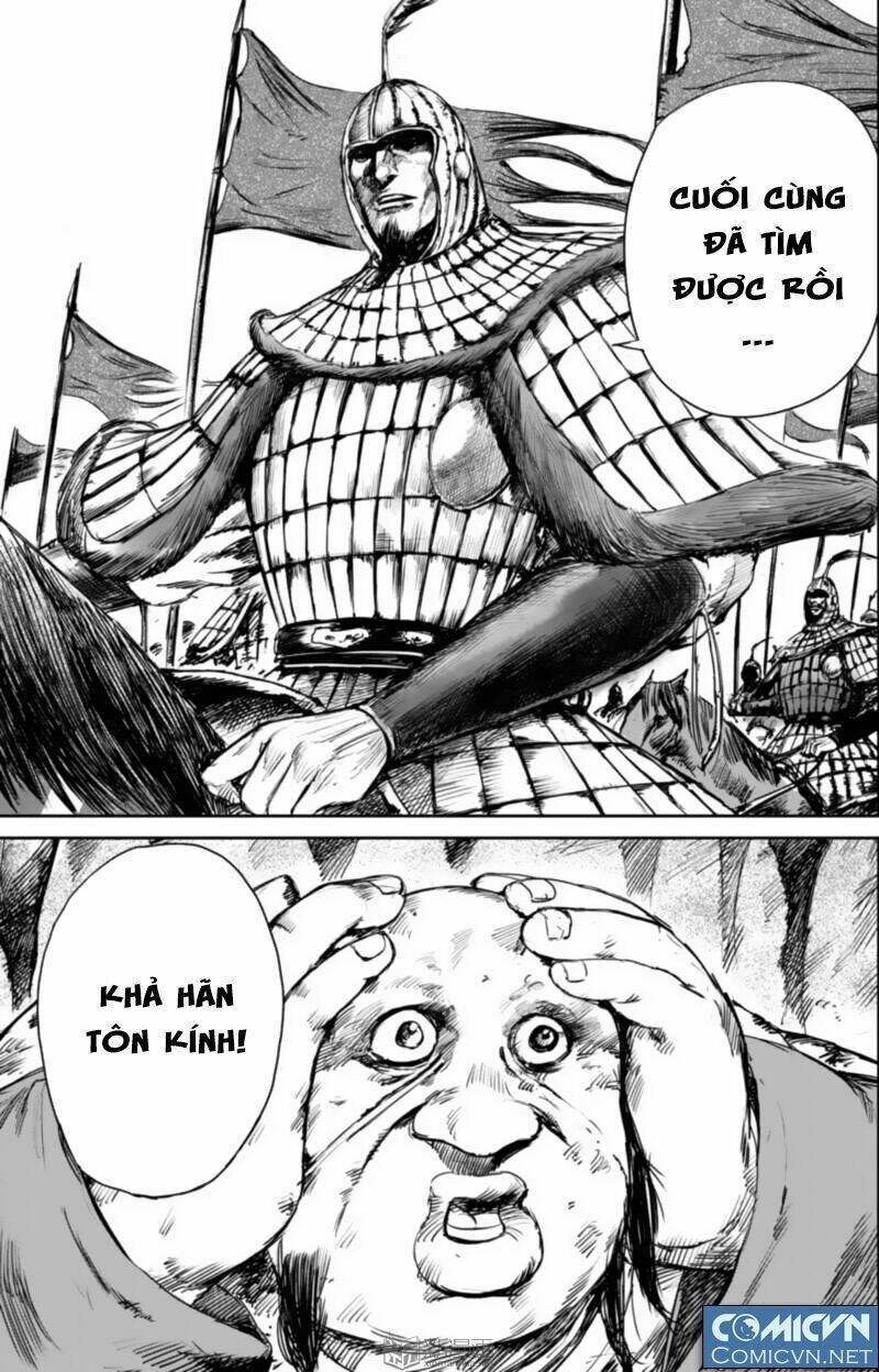 Trang 8
