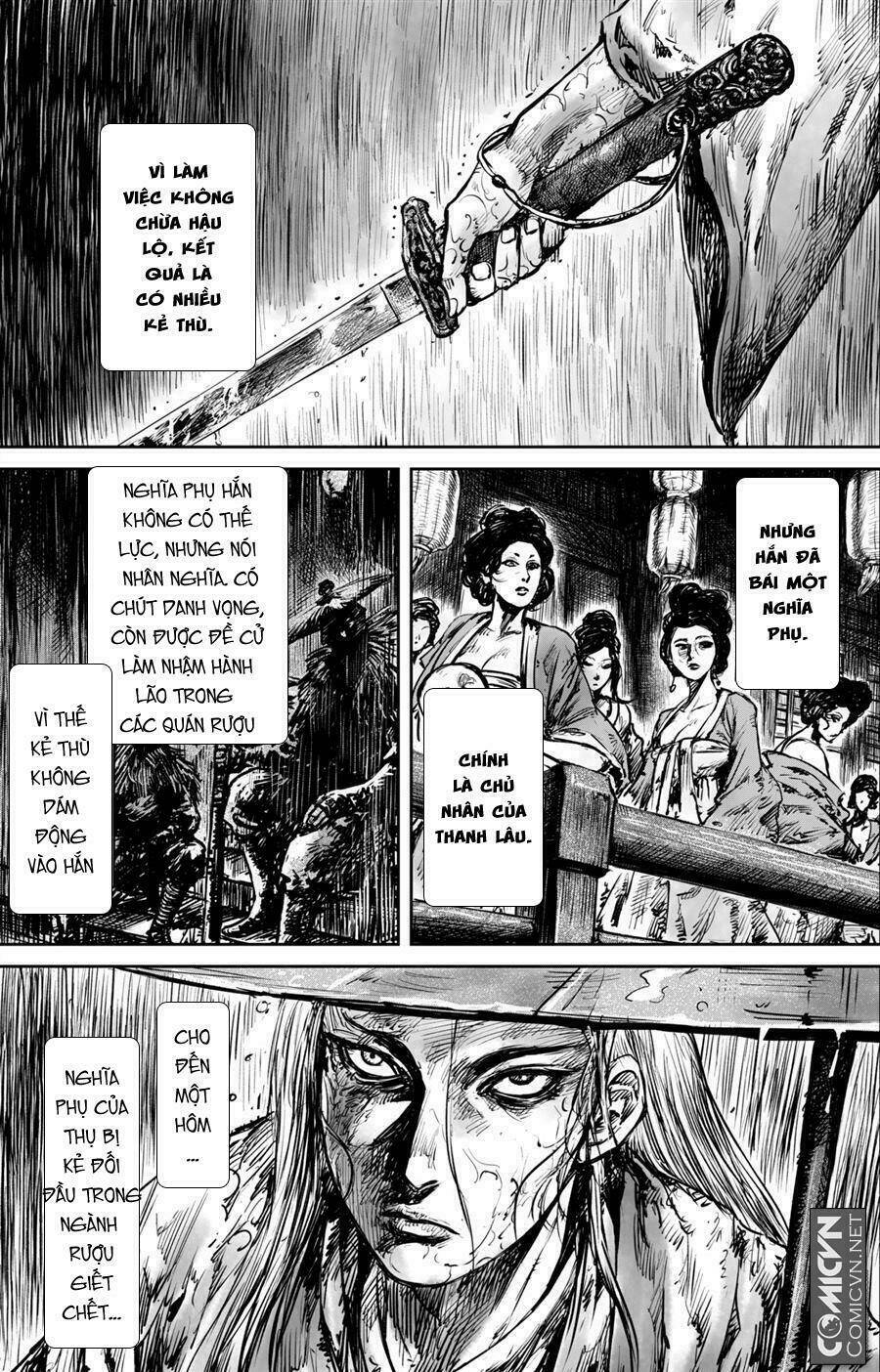 Trang 4