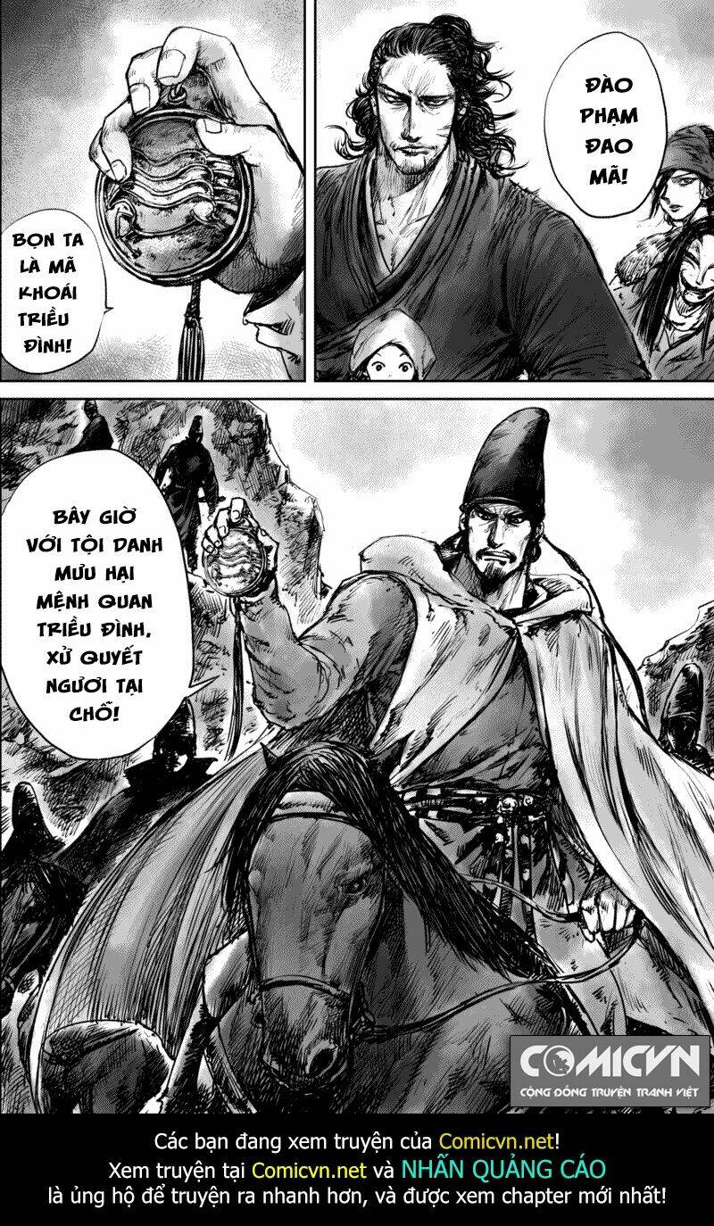 Trang 13