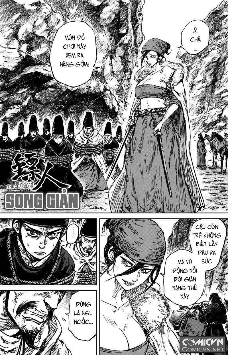 Trang 5