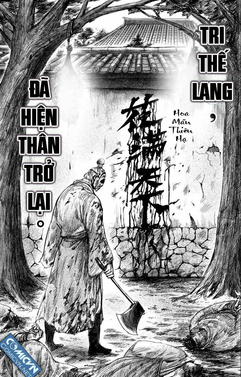 Trang 14