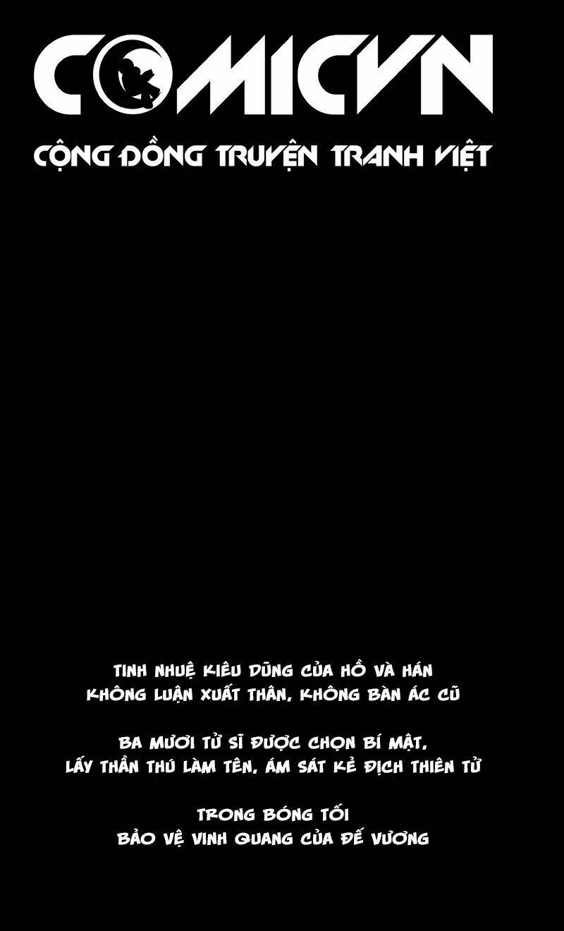 Trang 0