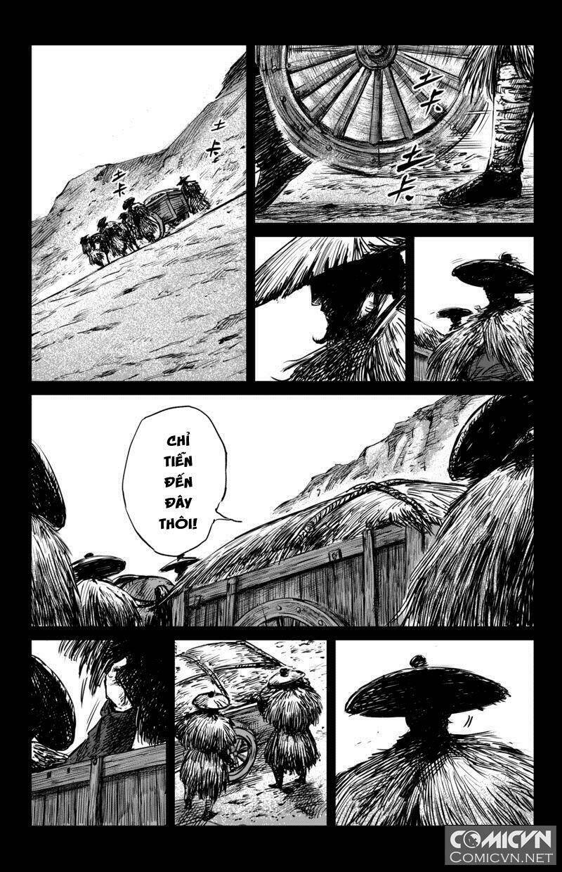 Trang 1