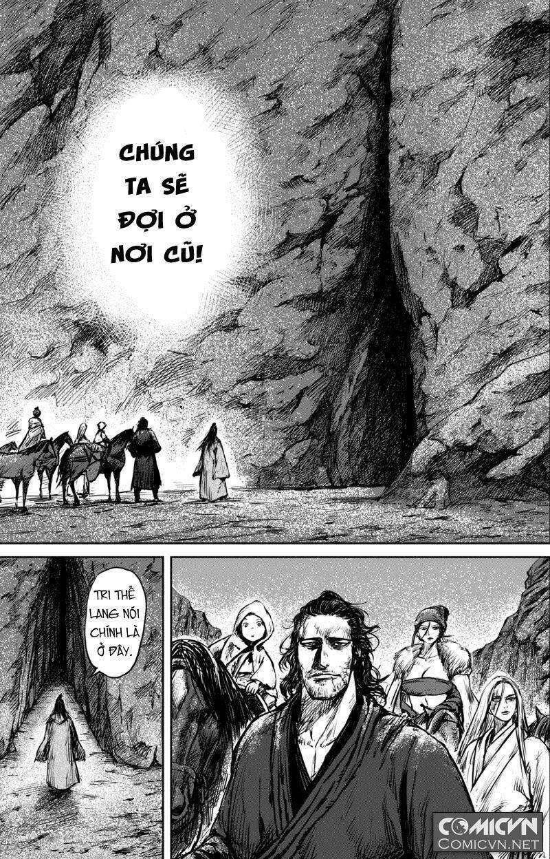 Trang 8