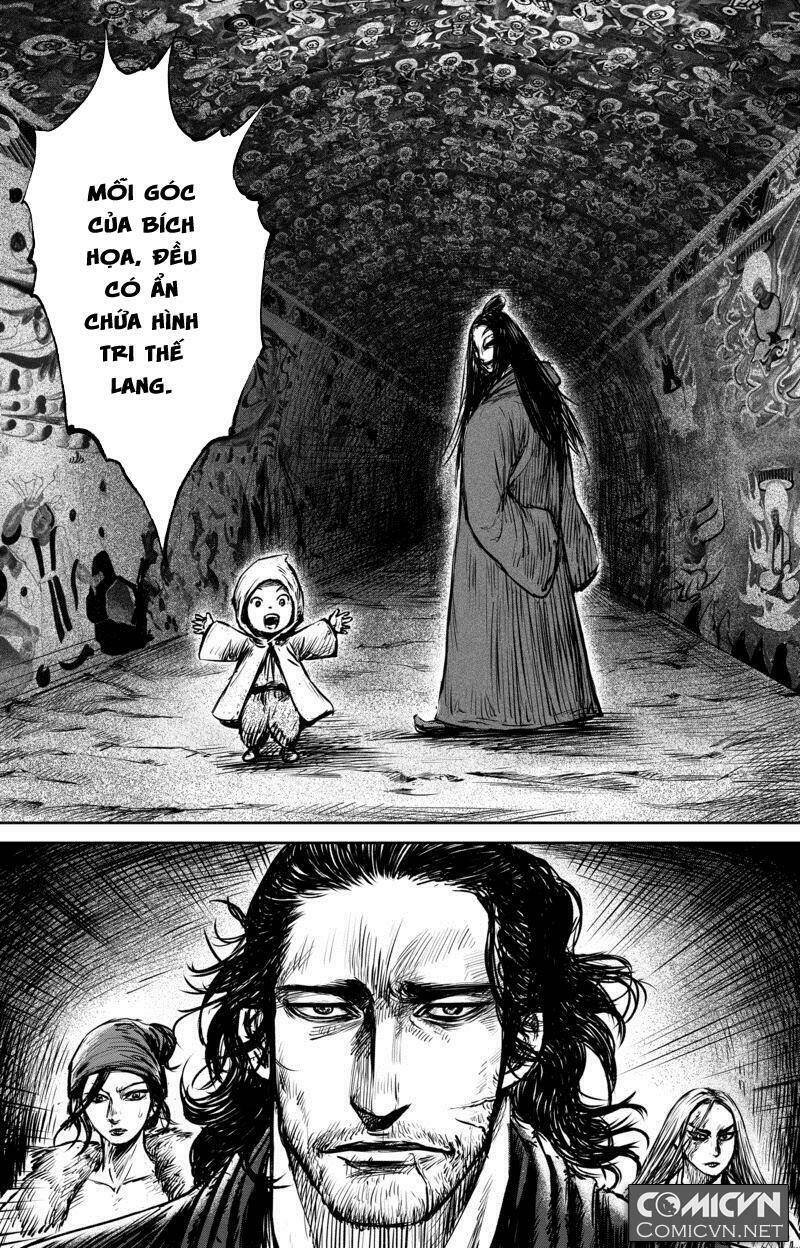 Trang 10