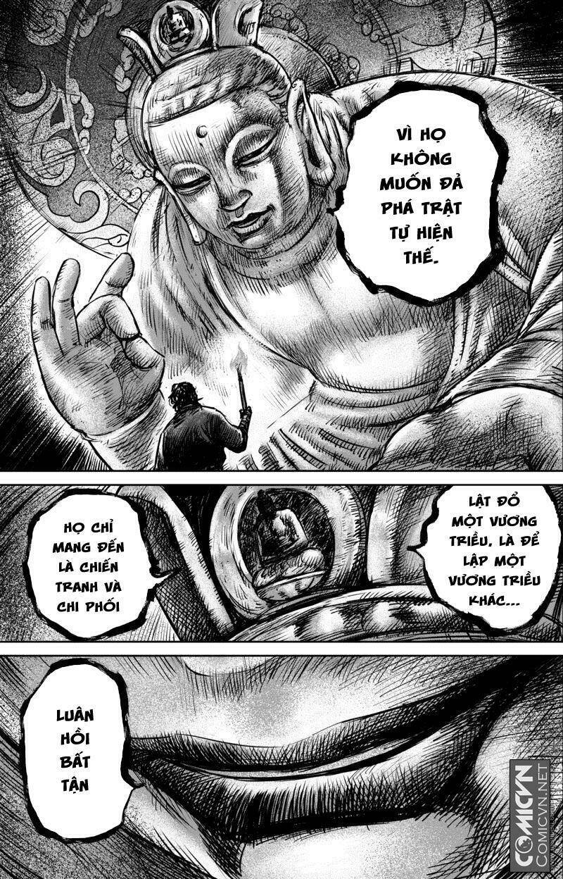 Trang 13