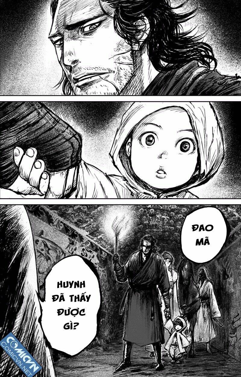 Trang 13