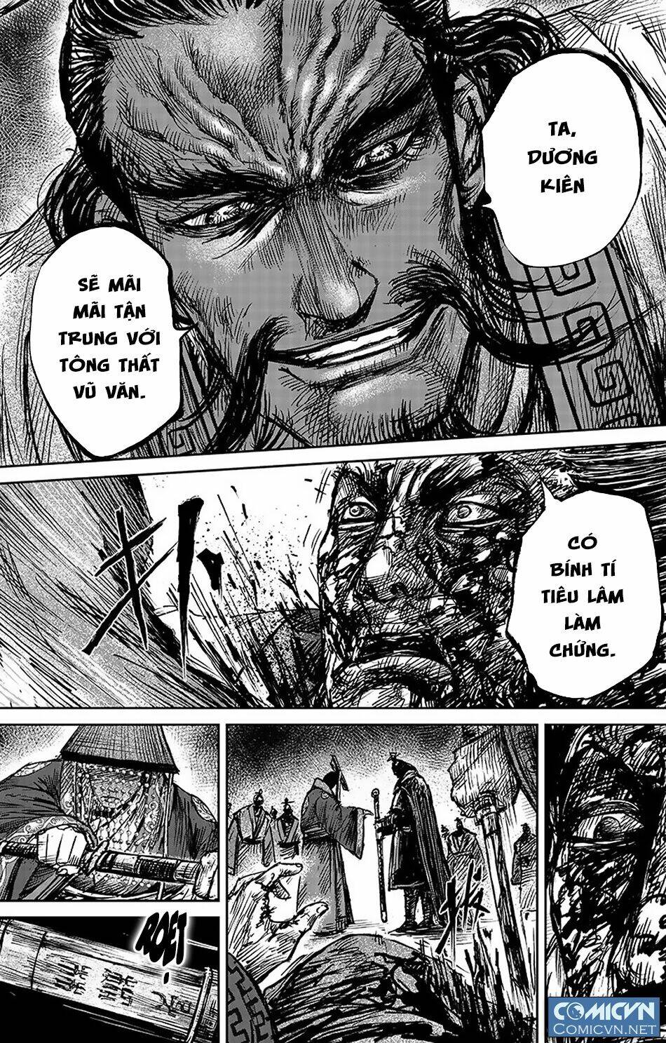 Trang 11