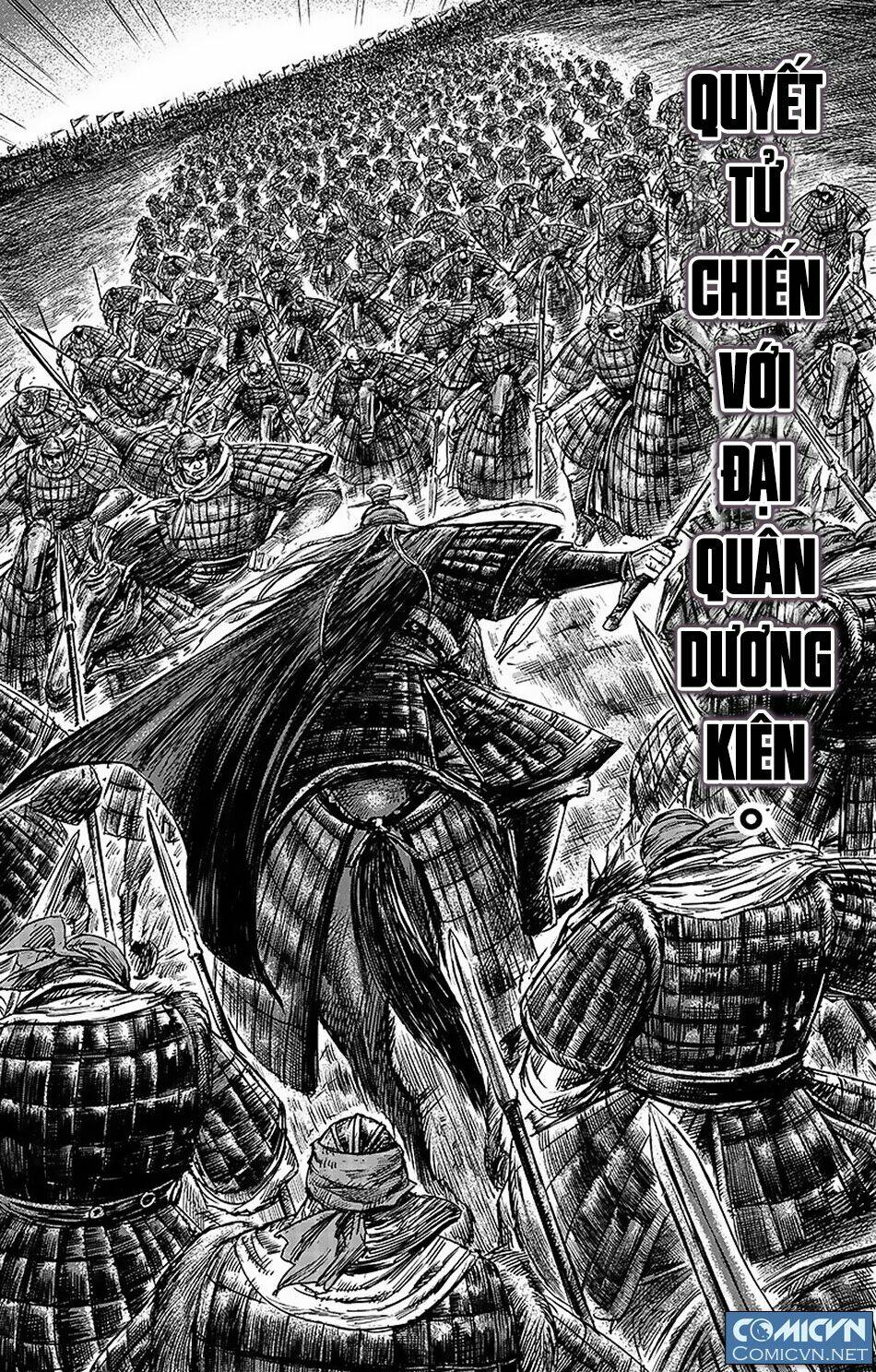 Trang 3