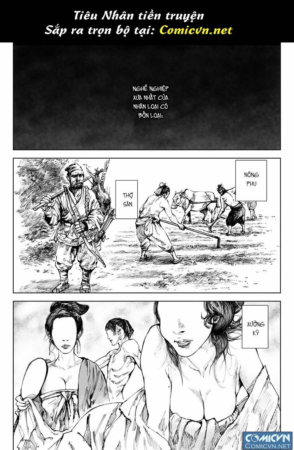 Trang 16