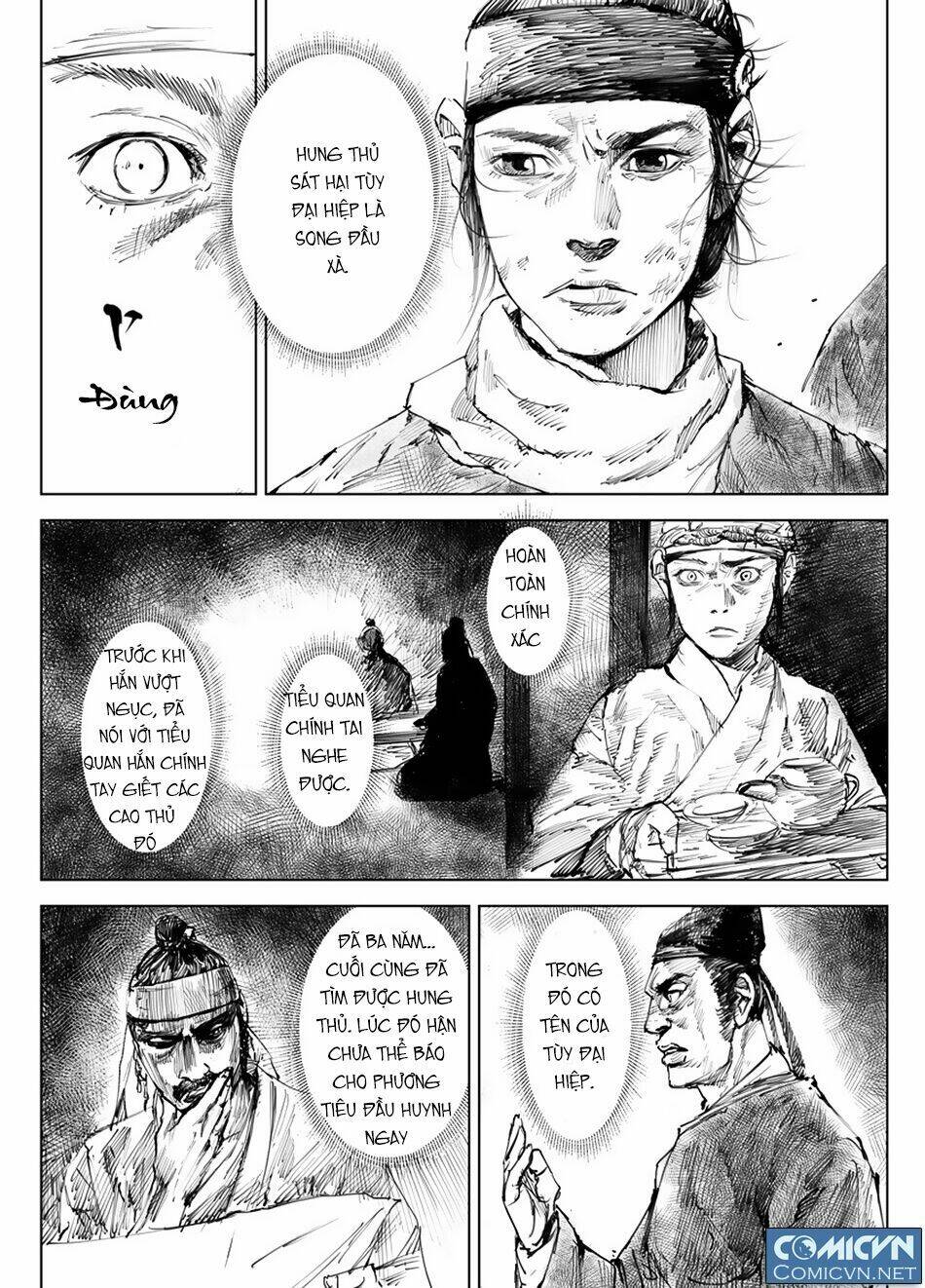 Trang 22